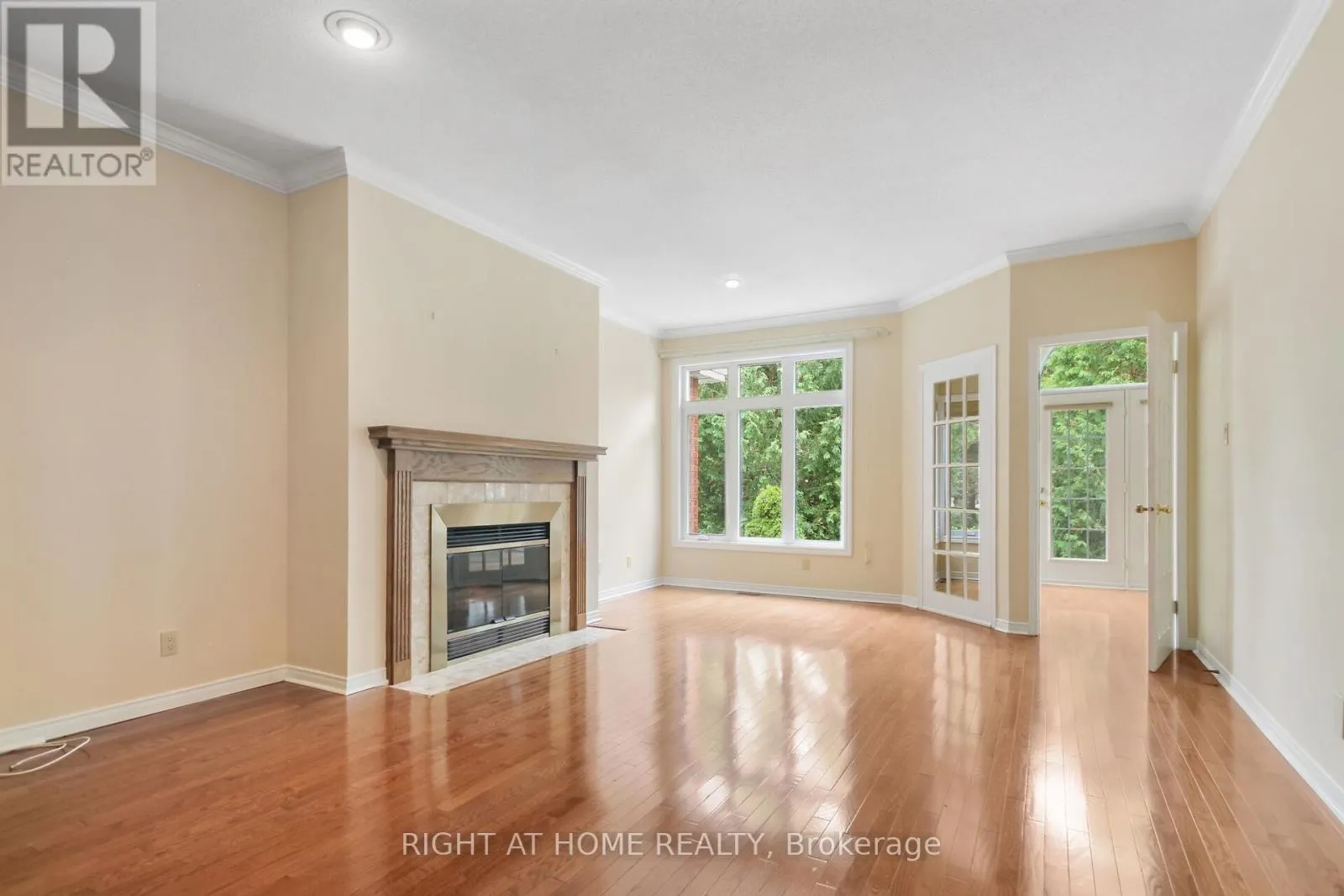 40 KETTERING PRIVATE