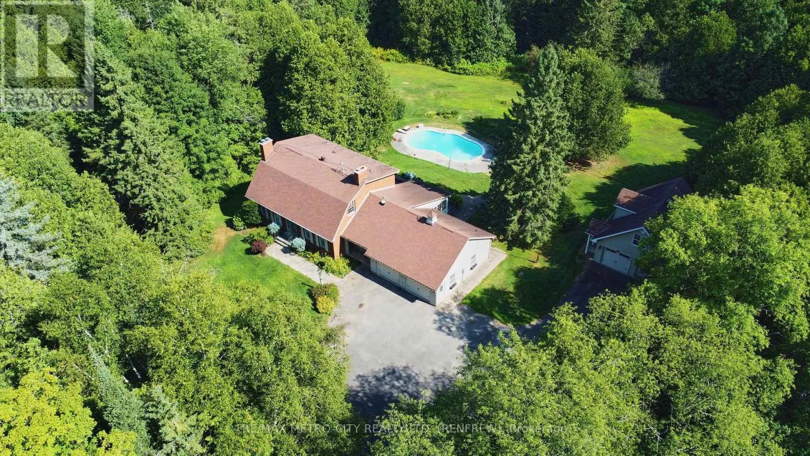 2928 BURNSTOWN ROAD