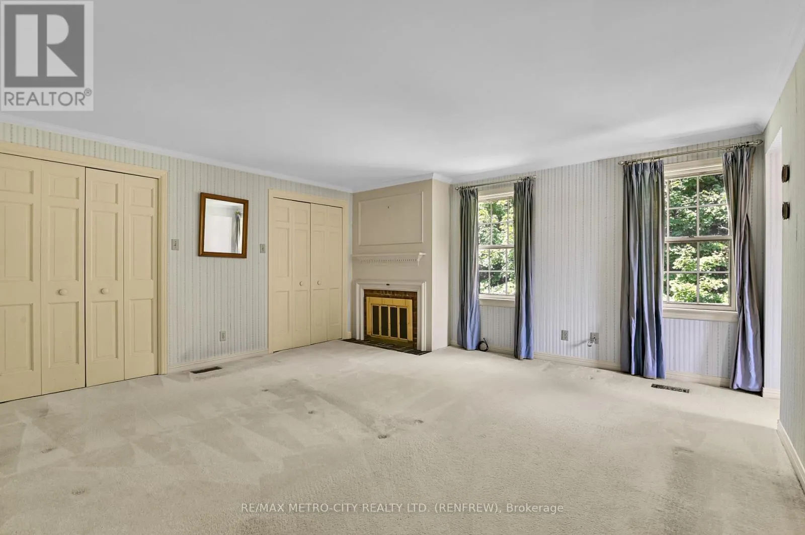 2928 BURNSTOWN ROAD