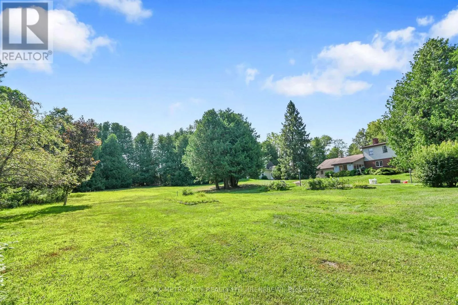 2928 BURNSTOWN ROAD