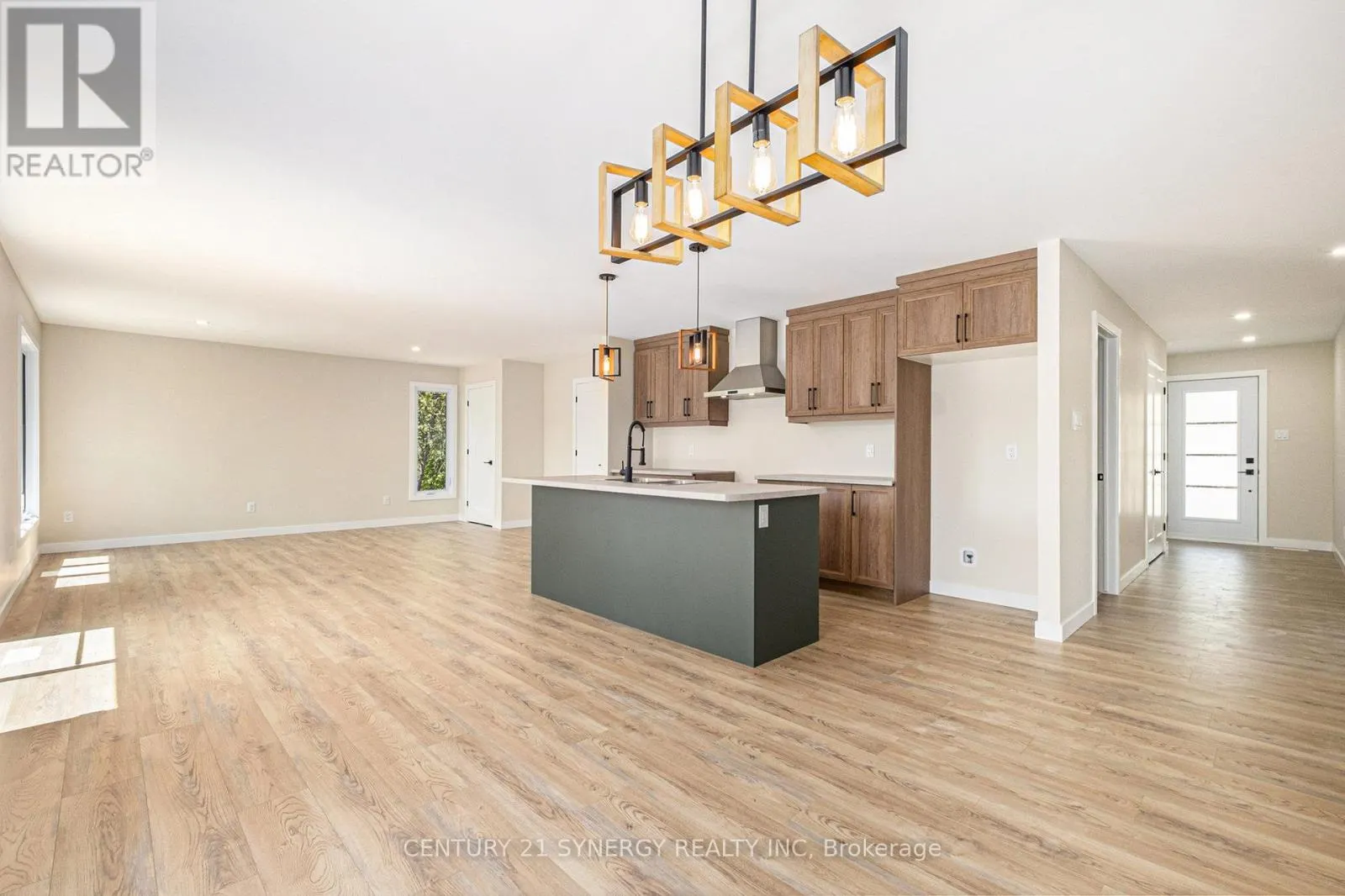 16998 CHEVRIER STREET