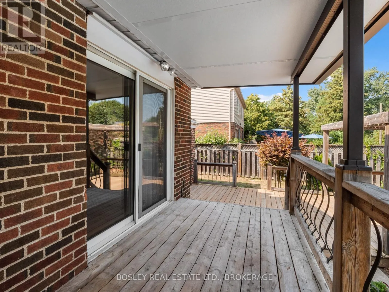 10 CAMERON ROAD