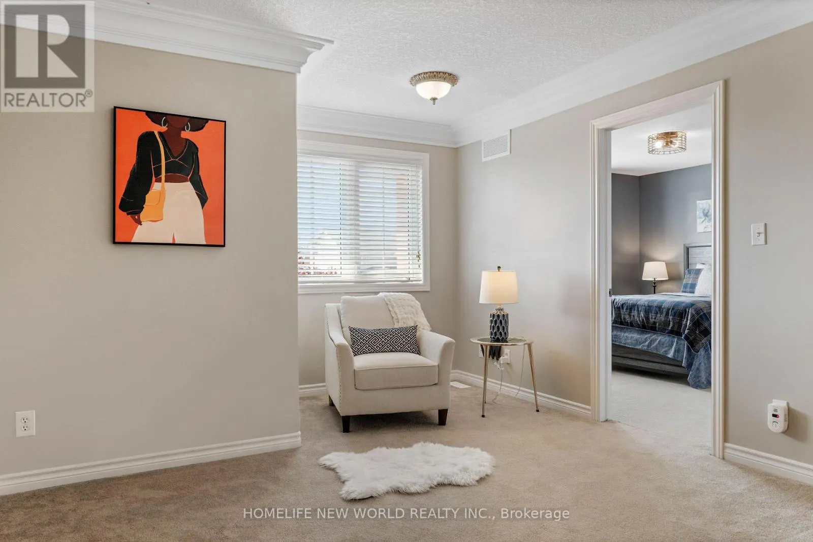 24 KIPLING DRIVE