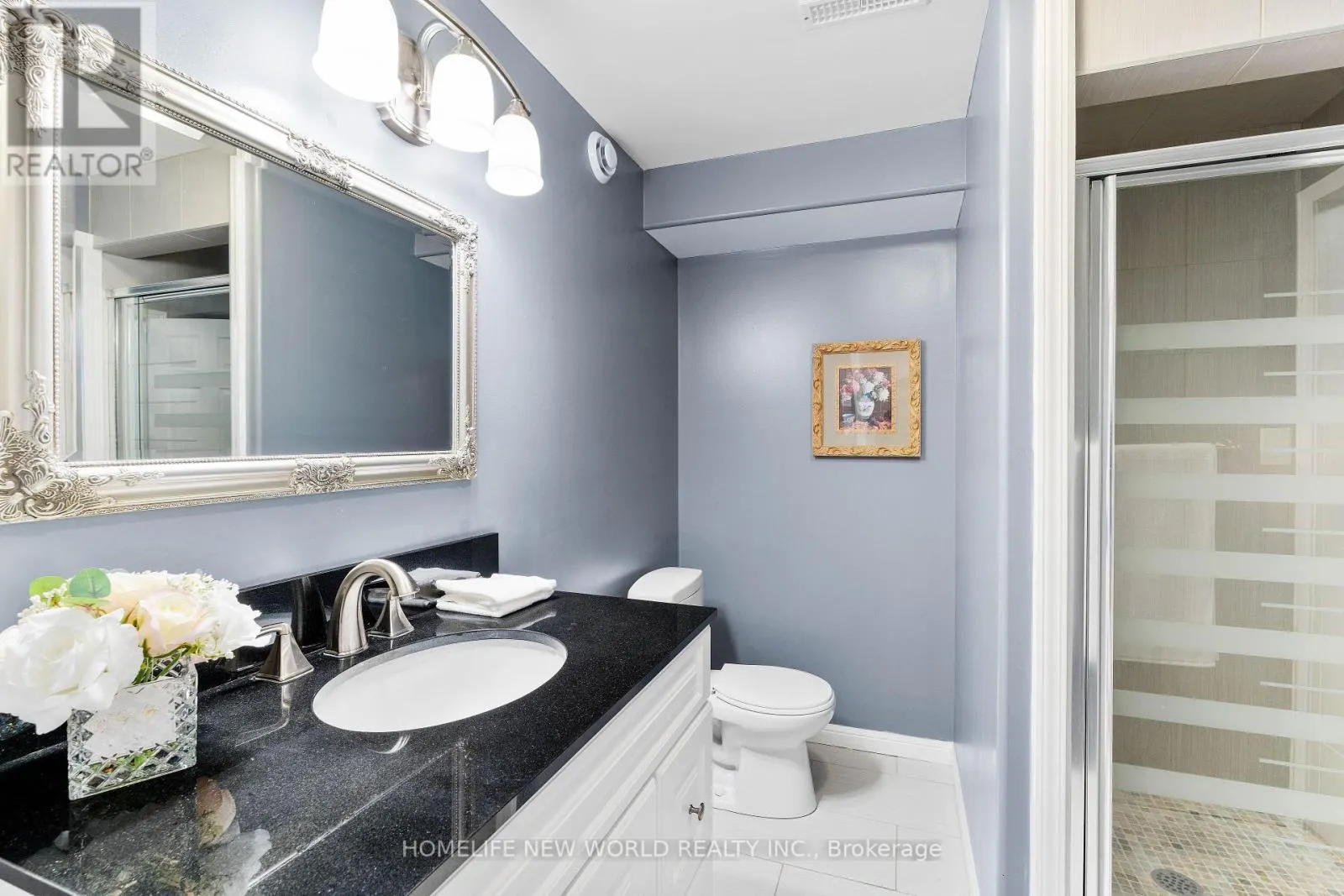 24 KIPLING DRIVE