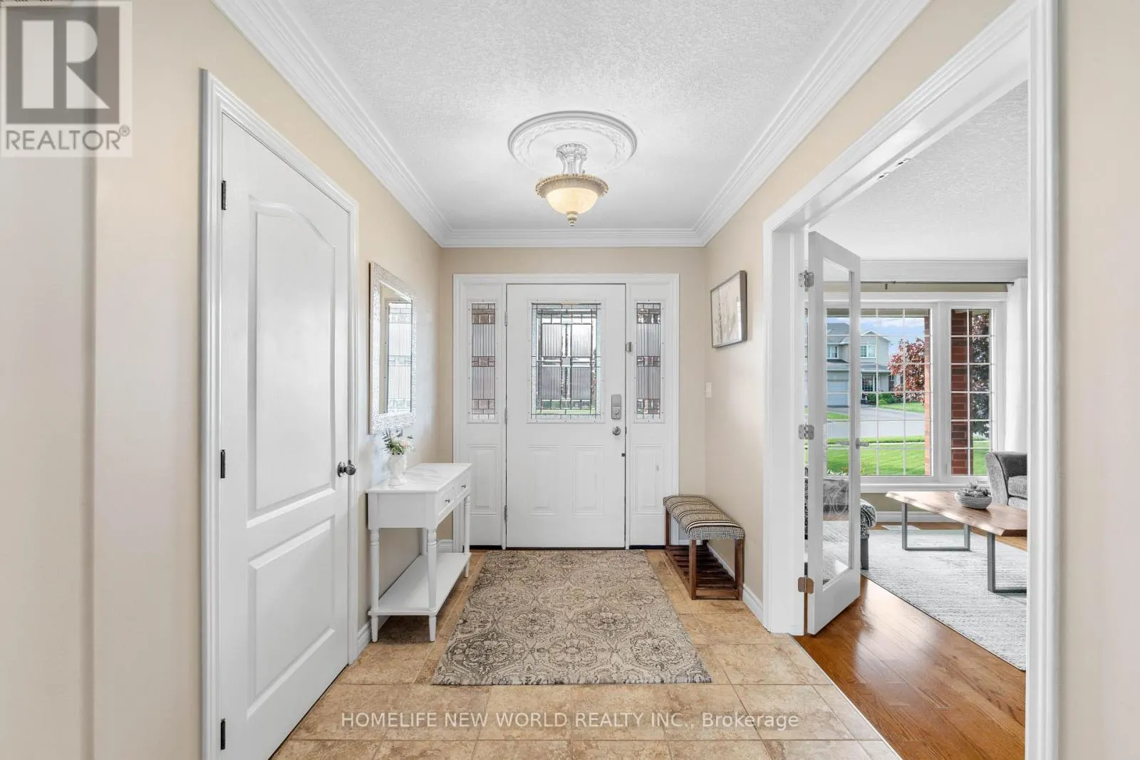 24 KIPLING DRIVE