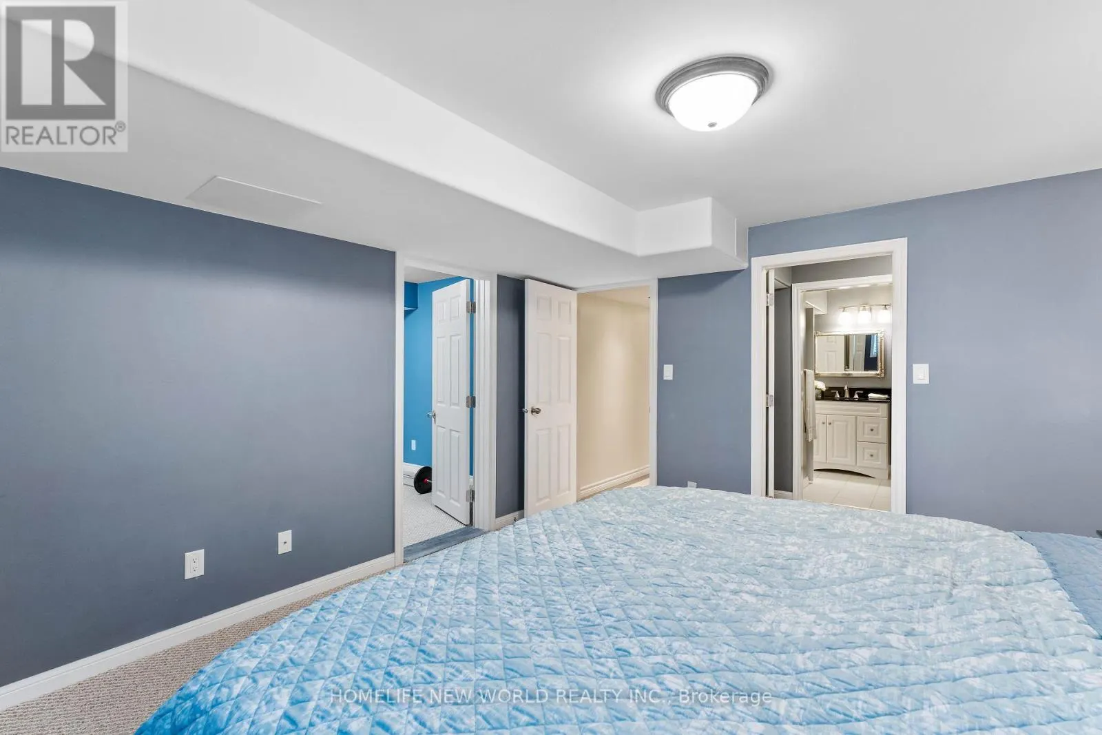 24 KIPLING DRIVE