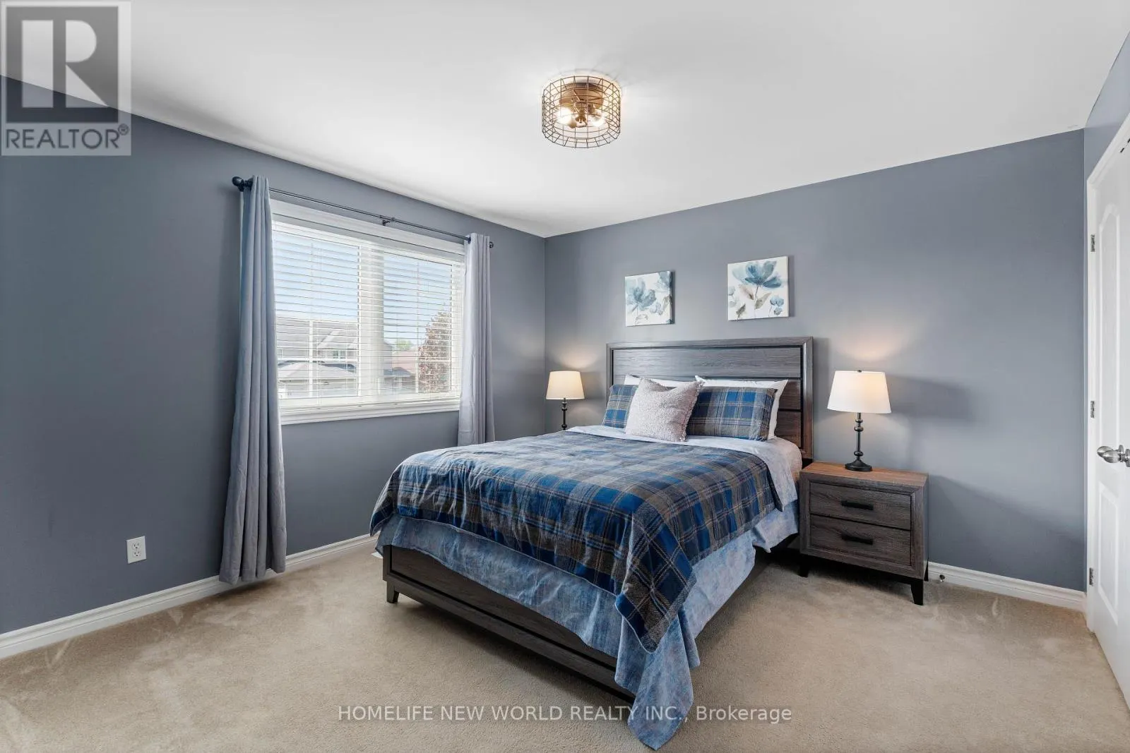 24 KIPLING DRIVE
