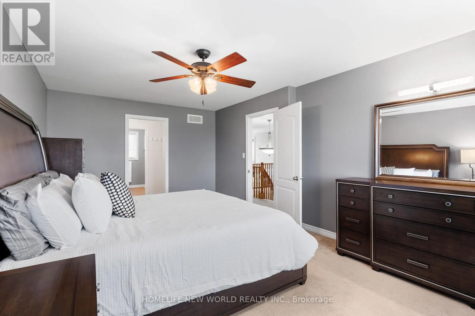 24 KIPLING DRIVE