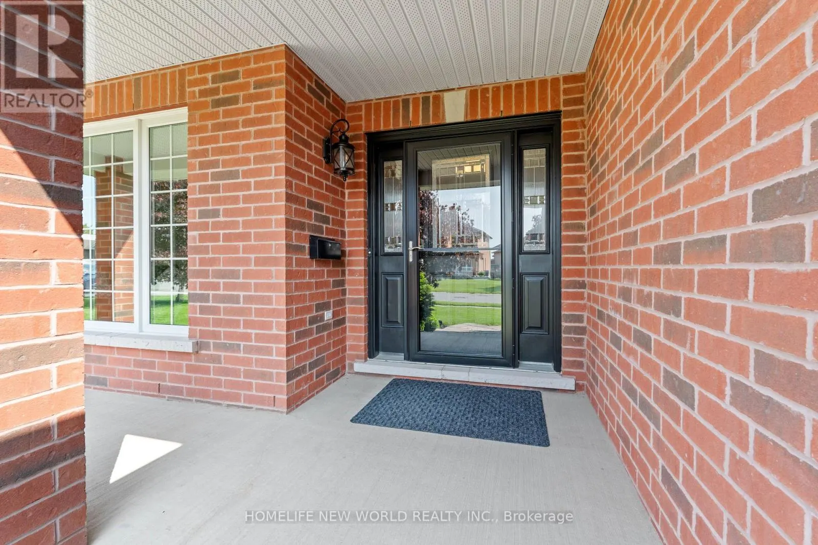 24 KIPLING DRIVE