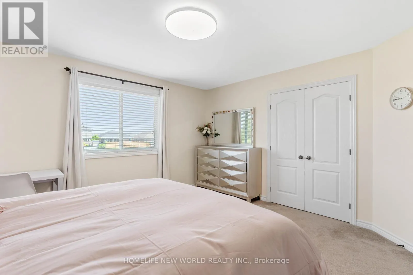 24 KIPLING DRIVE