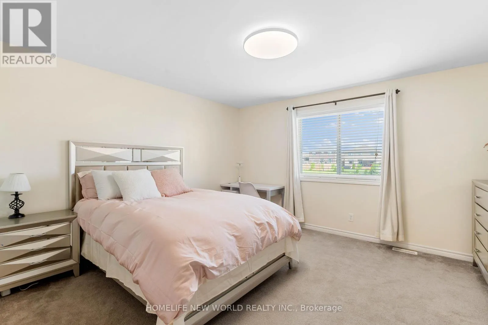 24 KIPLING DRIVE