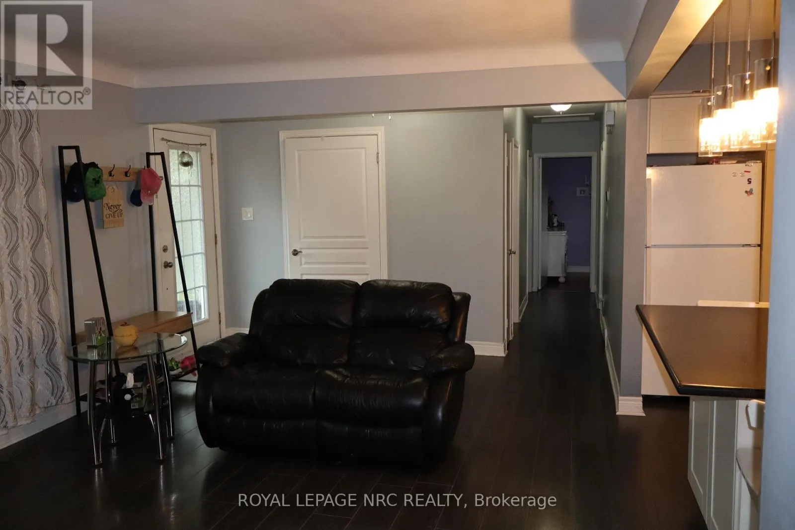 3071 BASSWOOD COURT