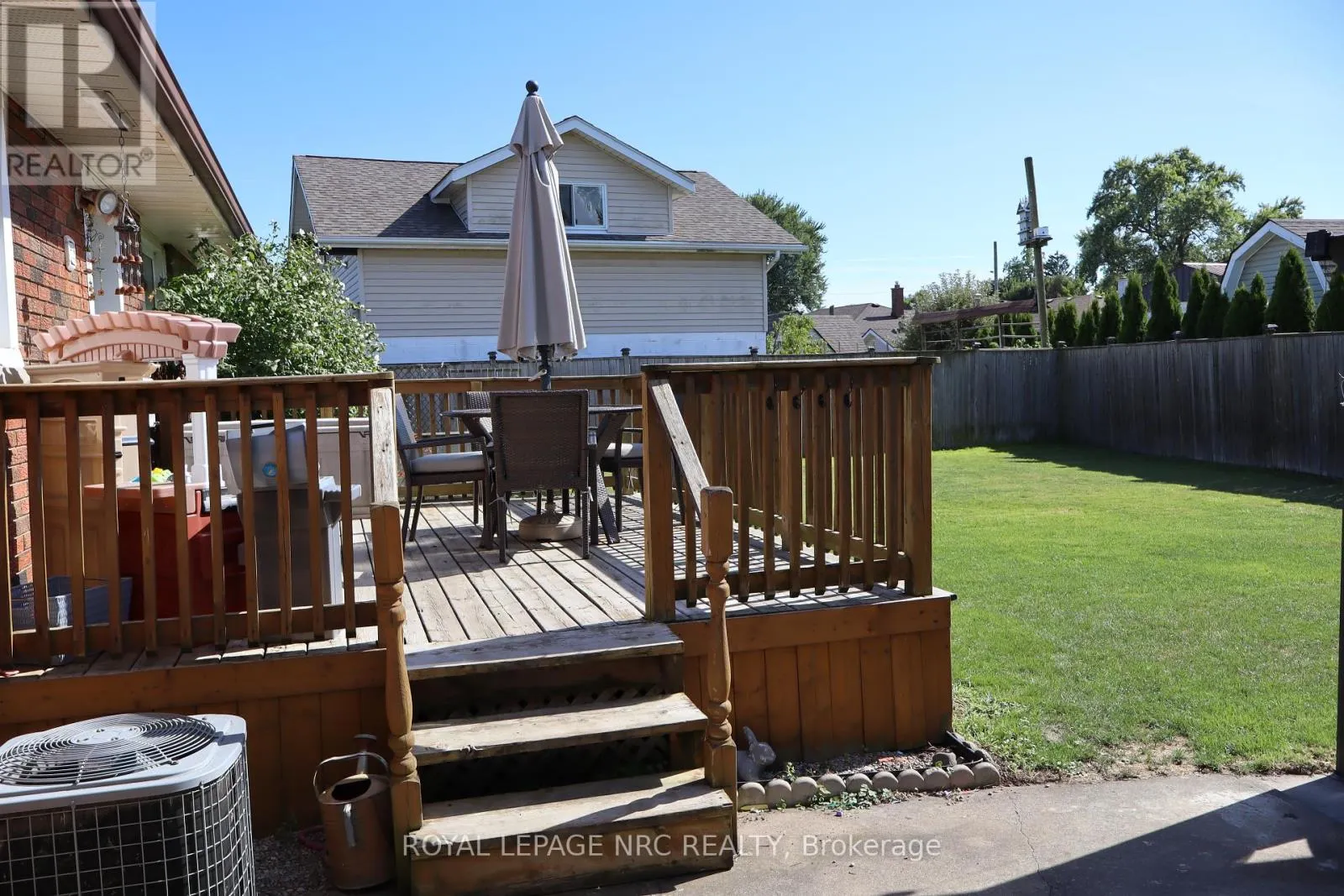 3071 BASSWOOD COURT