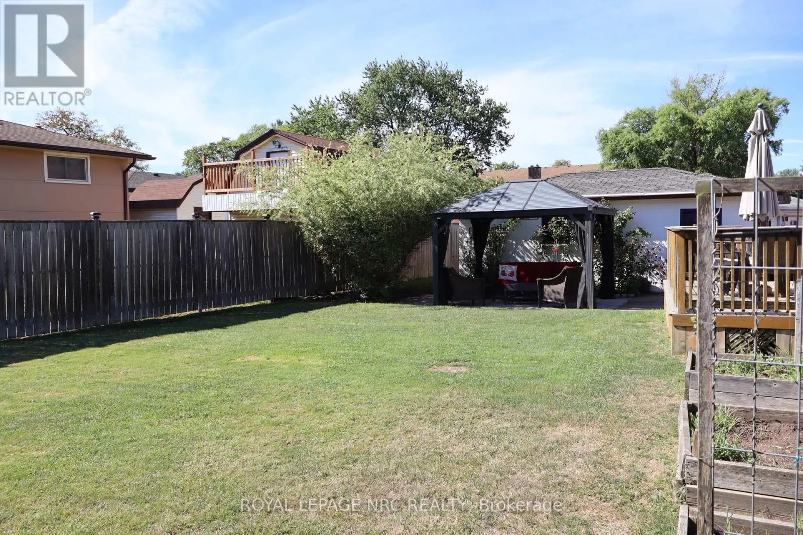 3071 BASSWOOD COURT