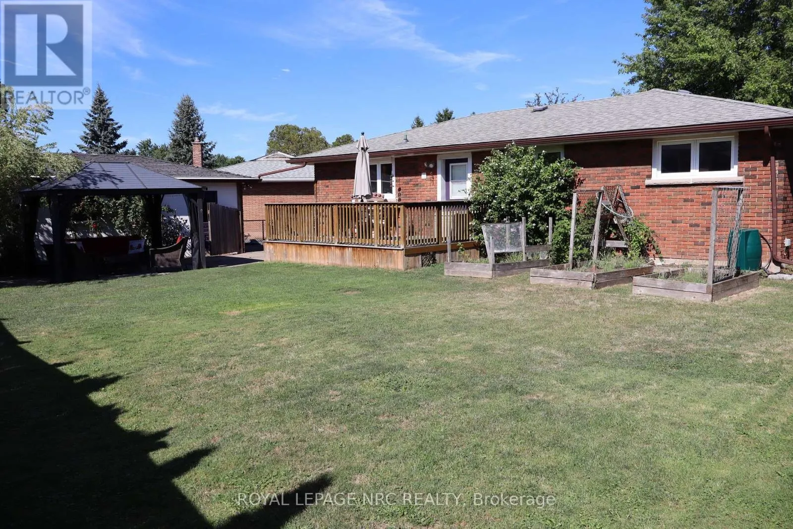 3071 BASSWOOD COURT