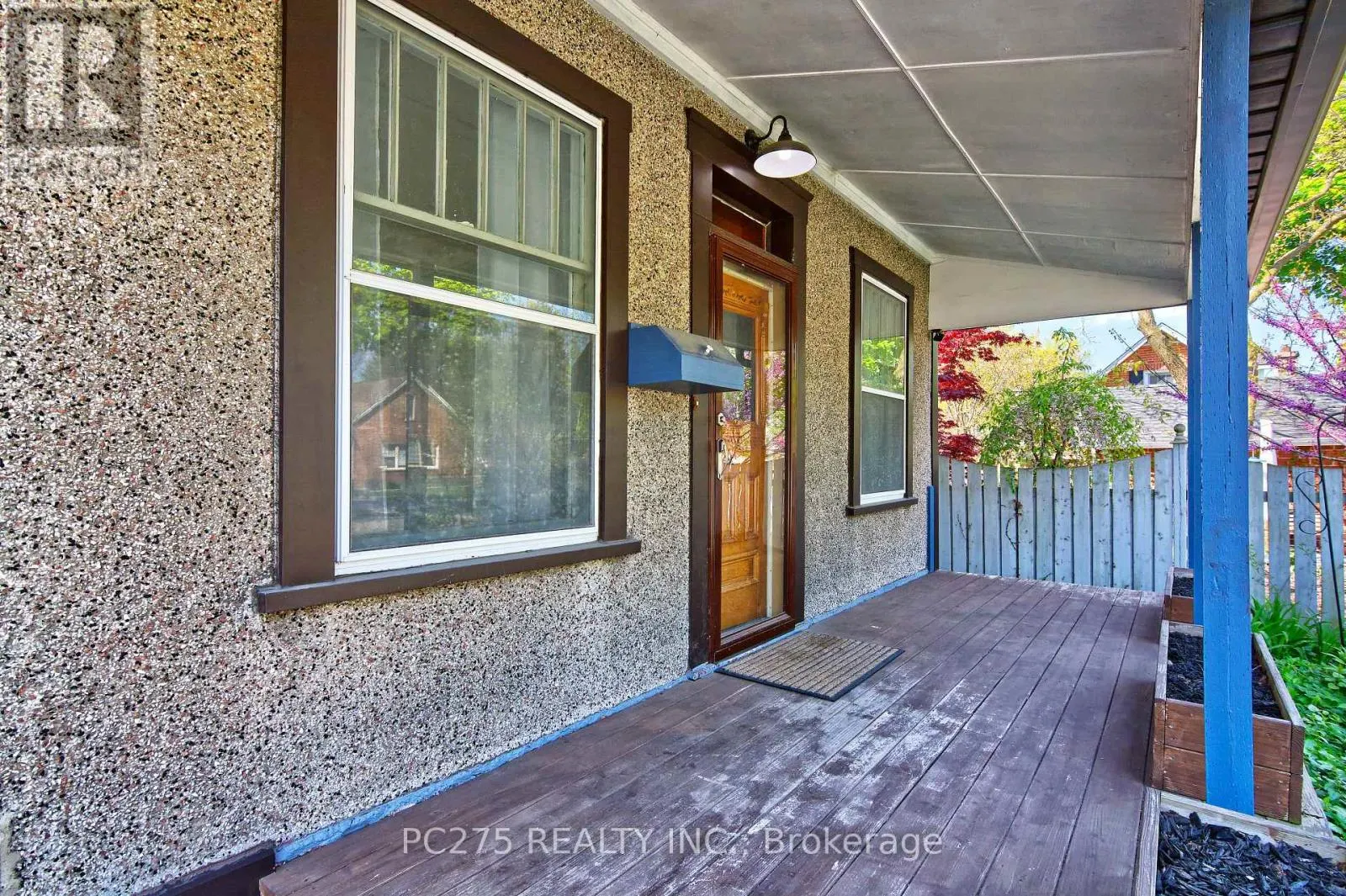 627 ST JAMES STREET