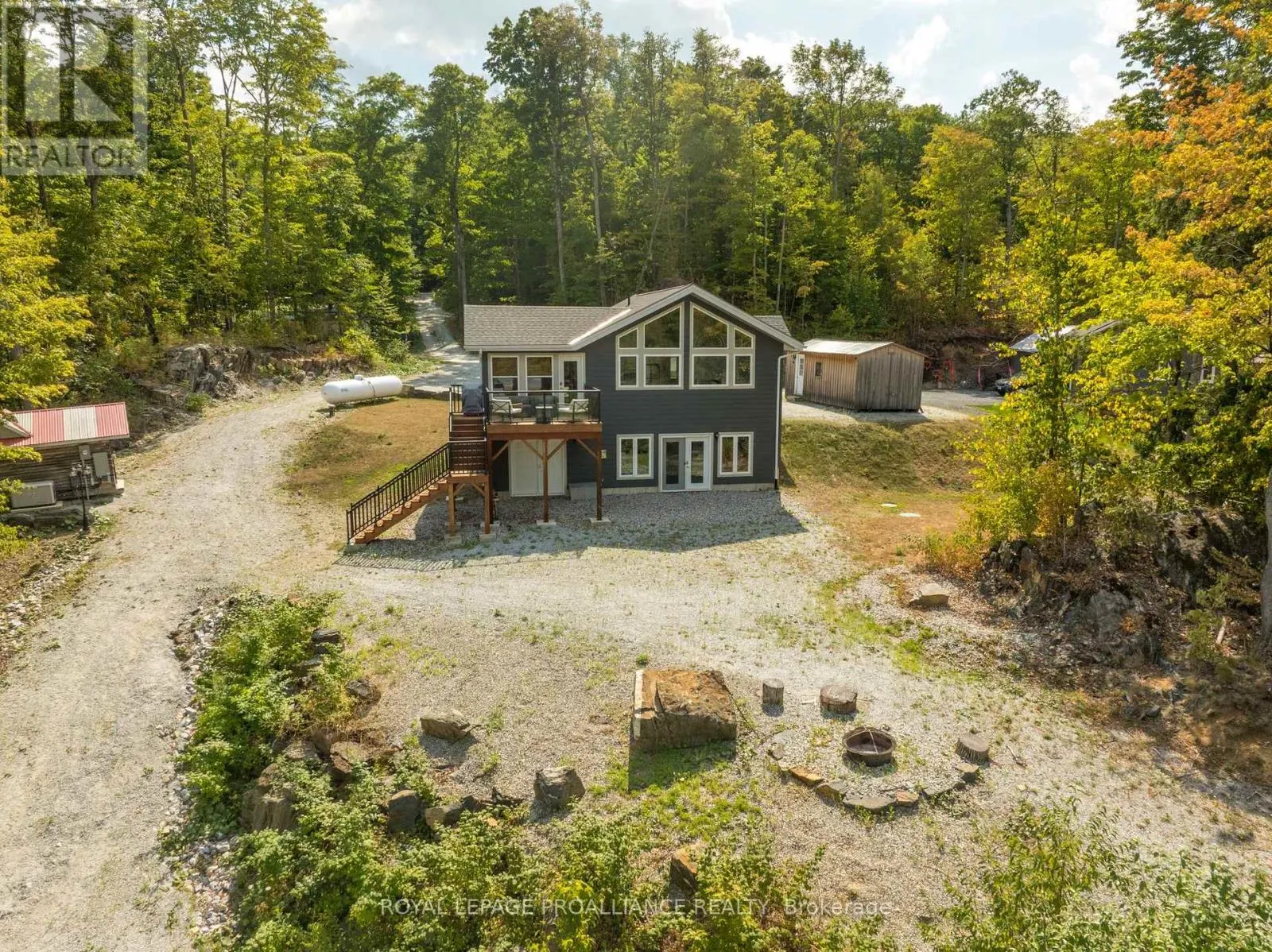 1053C GRANITE TERRACE LANE