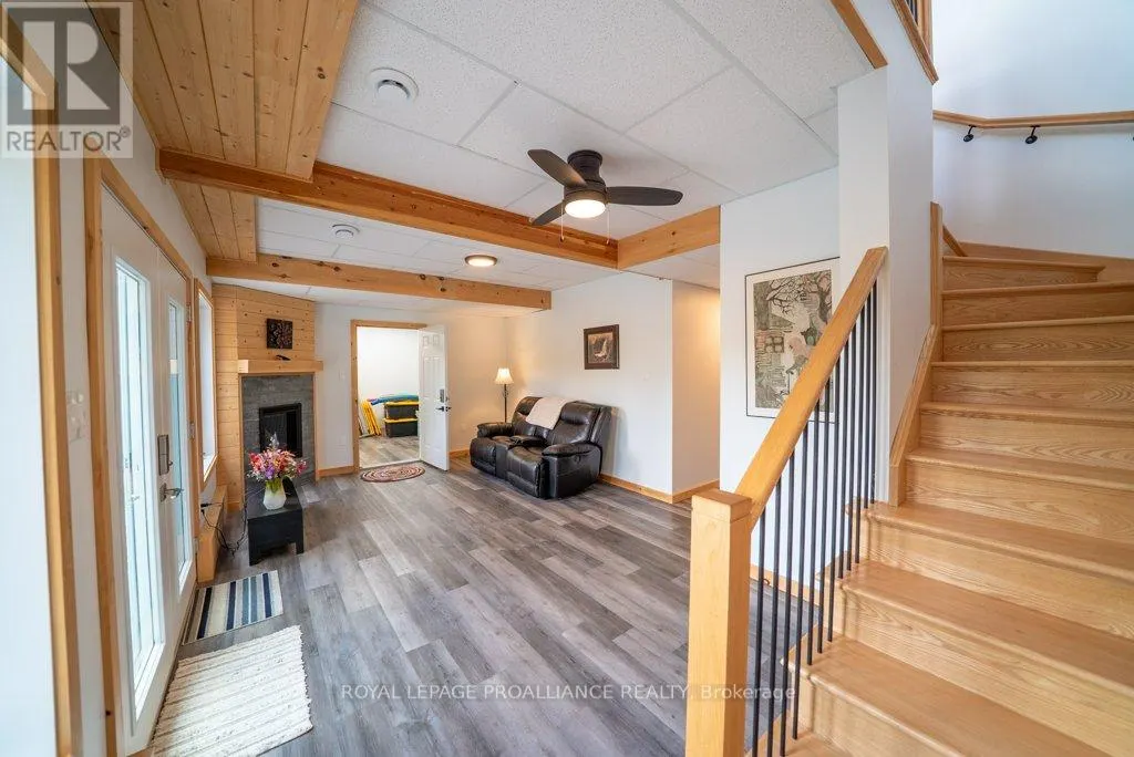 1053C GRANITE TERRACE LANE