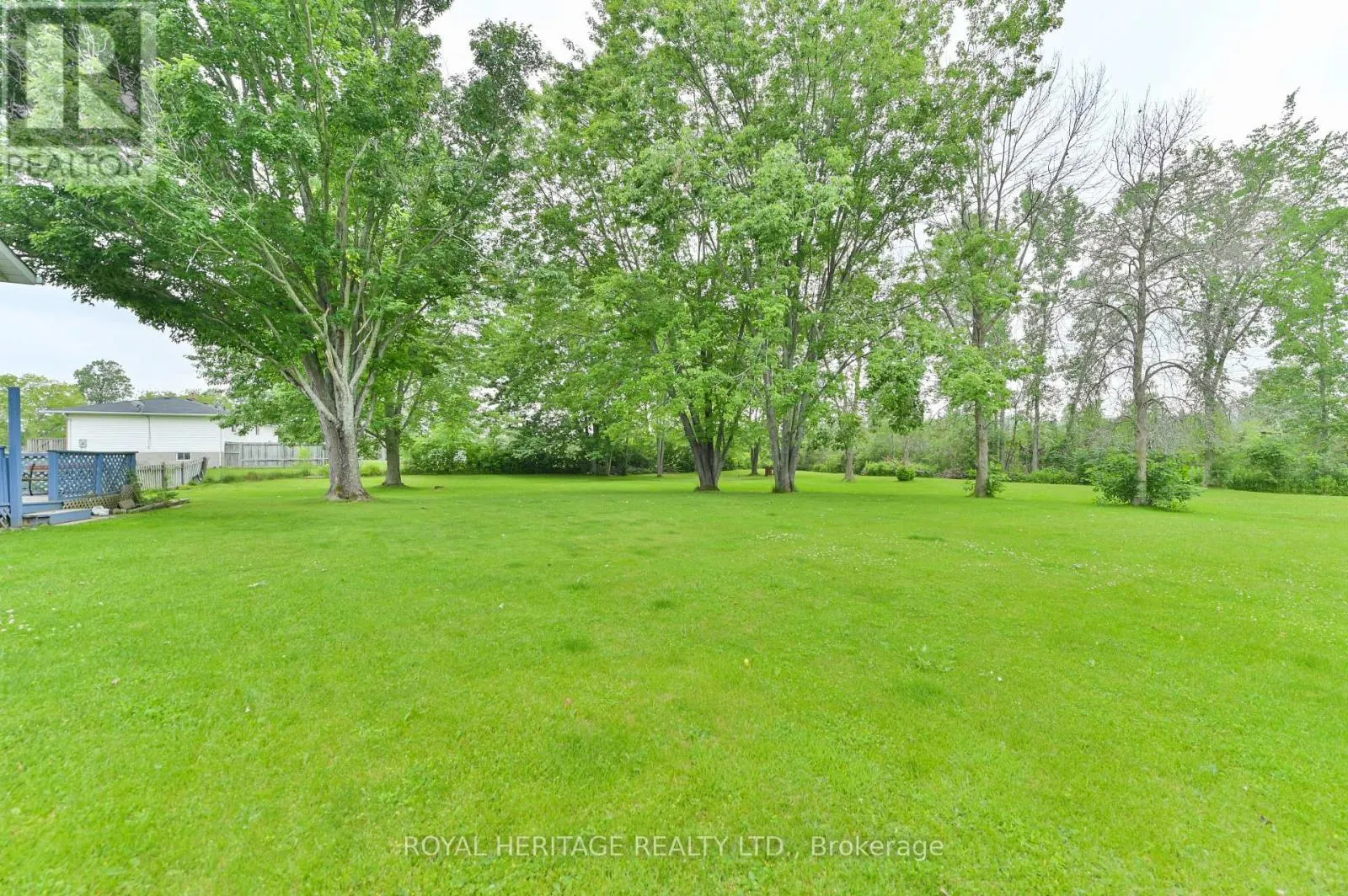 1321C AIRPORT PARKWAY