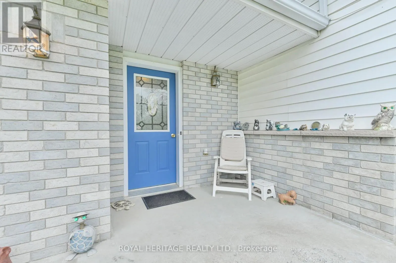 1321C AIRPORT PARKWAY