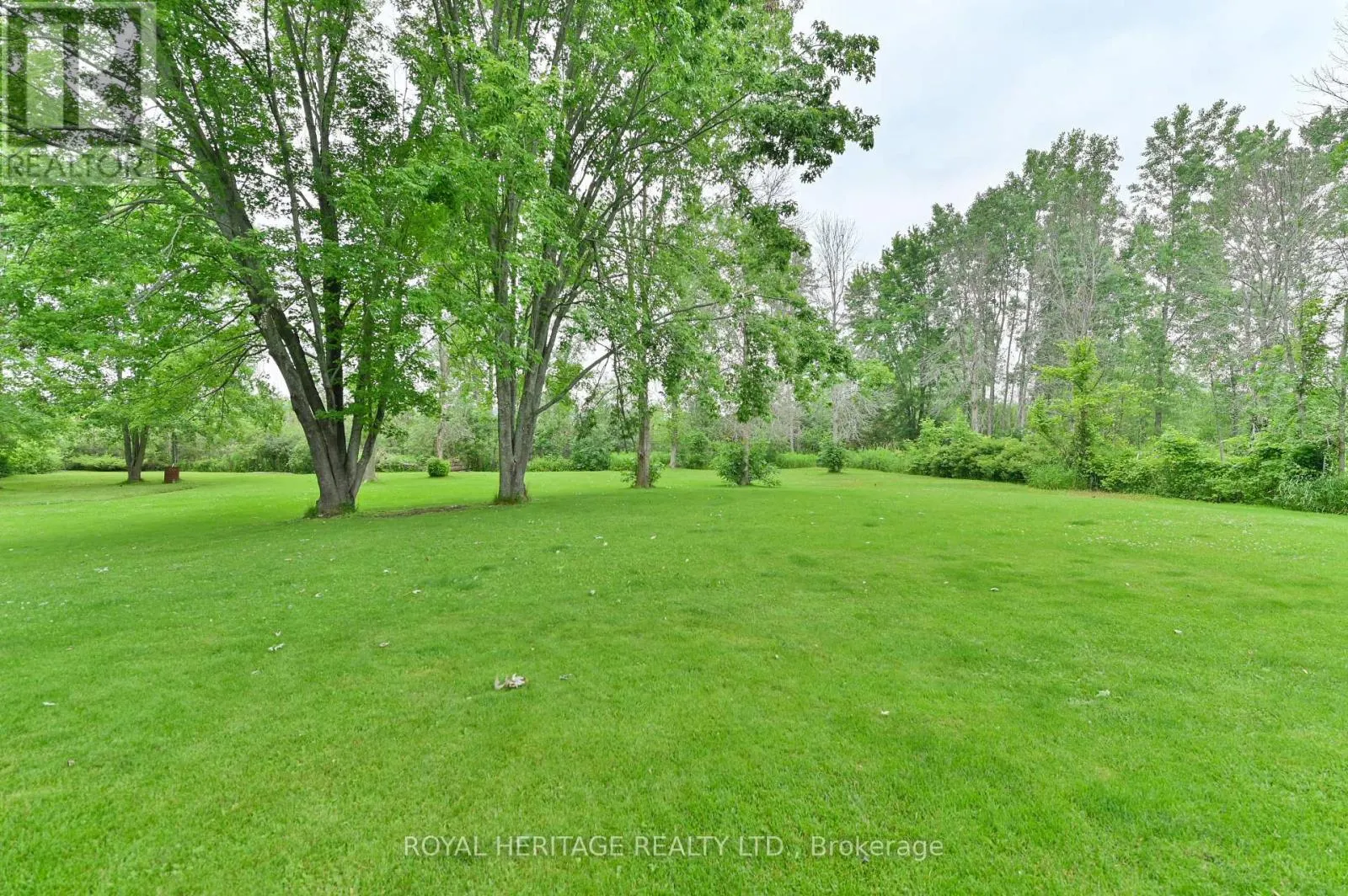 1321C AIRPORT PARKWAY