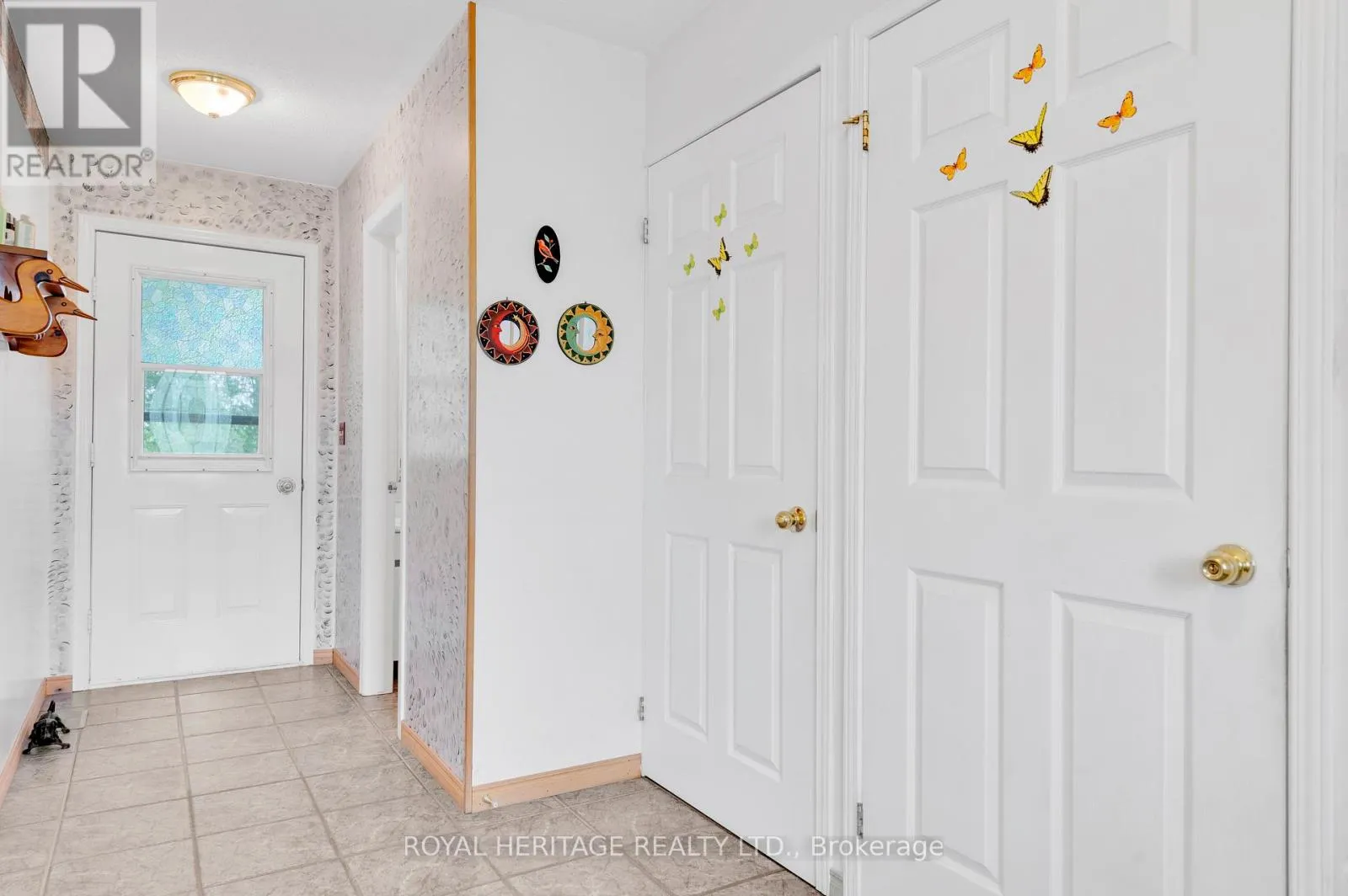1321C AIRPORT PARKWAY