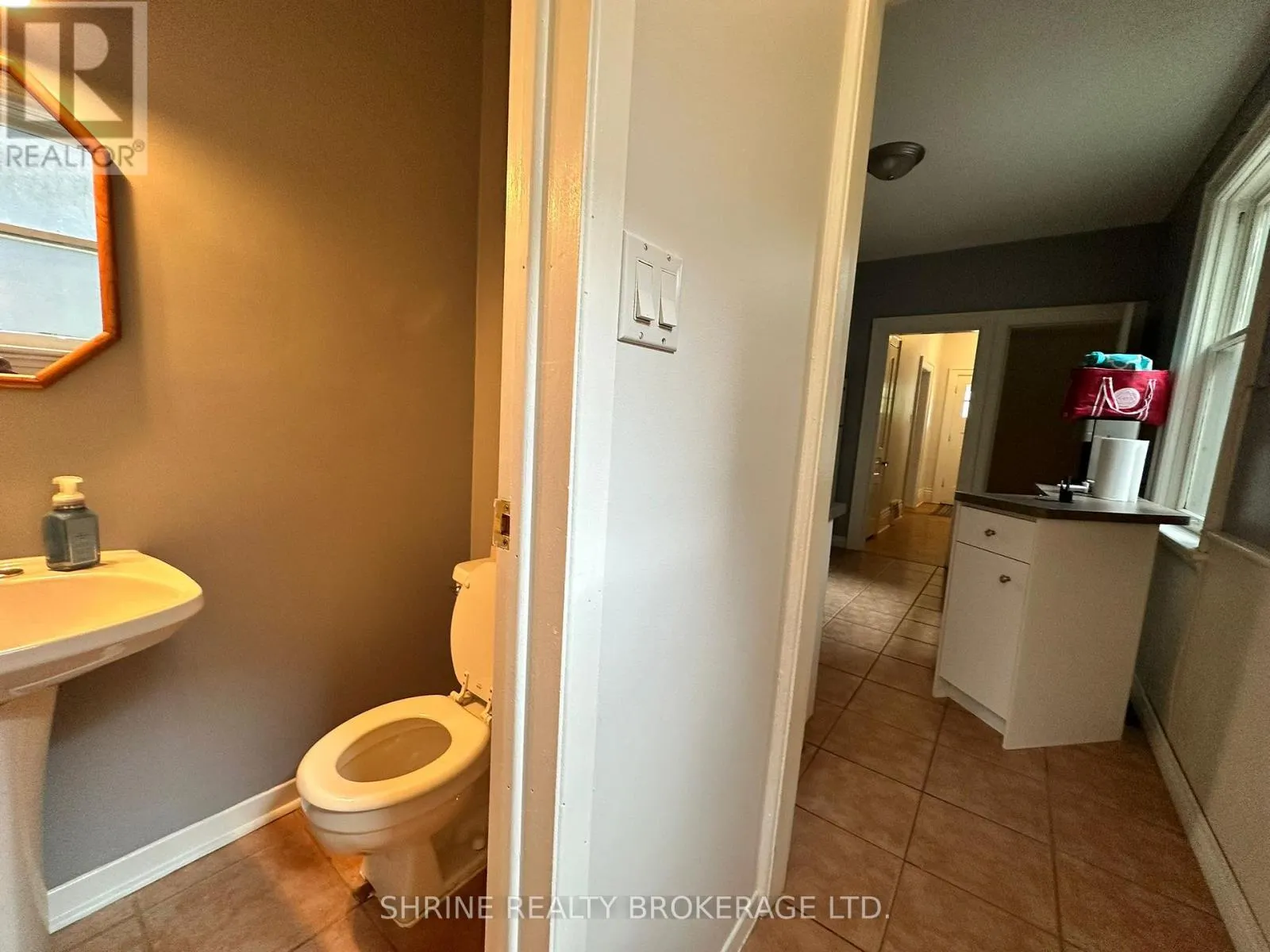 338 CHEAPSIDE STREET