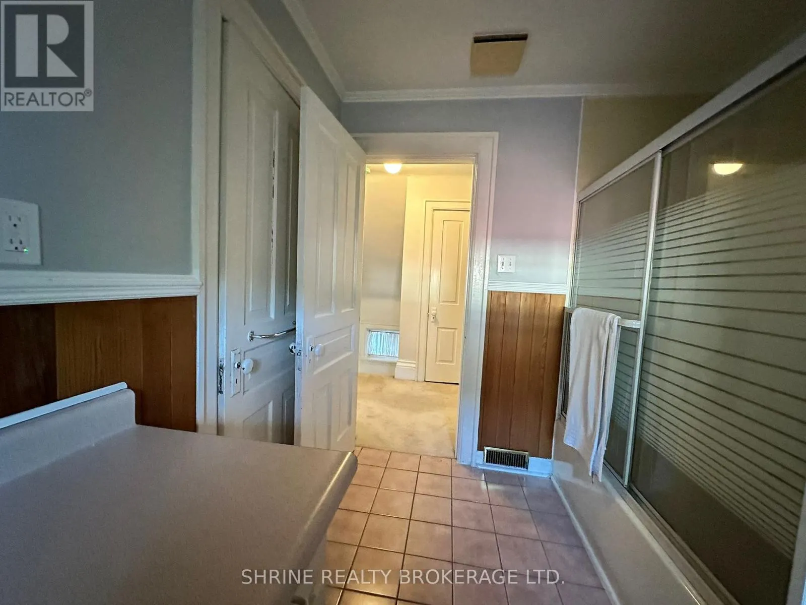 338 CHEAPSIDE STREET