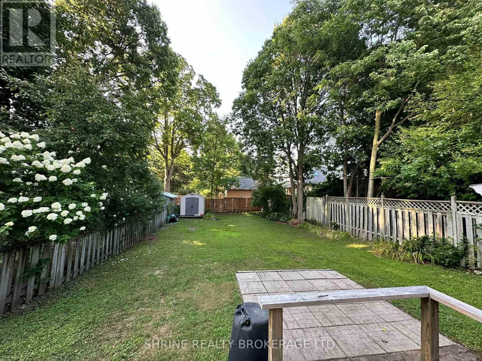 338 CHEAPSIDE STREET