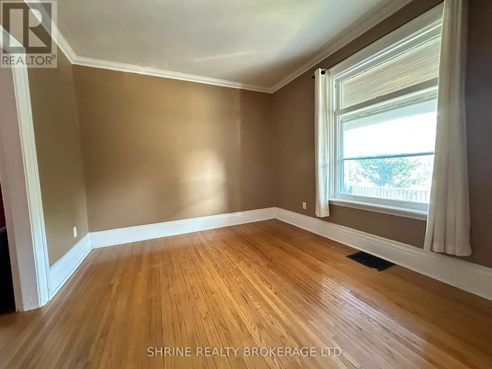 338 CHEAPSIDE STREET