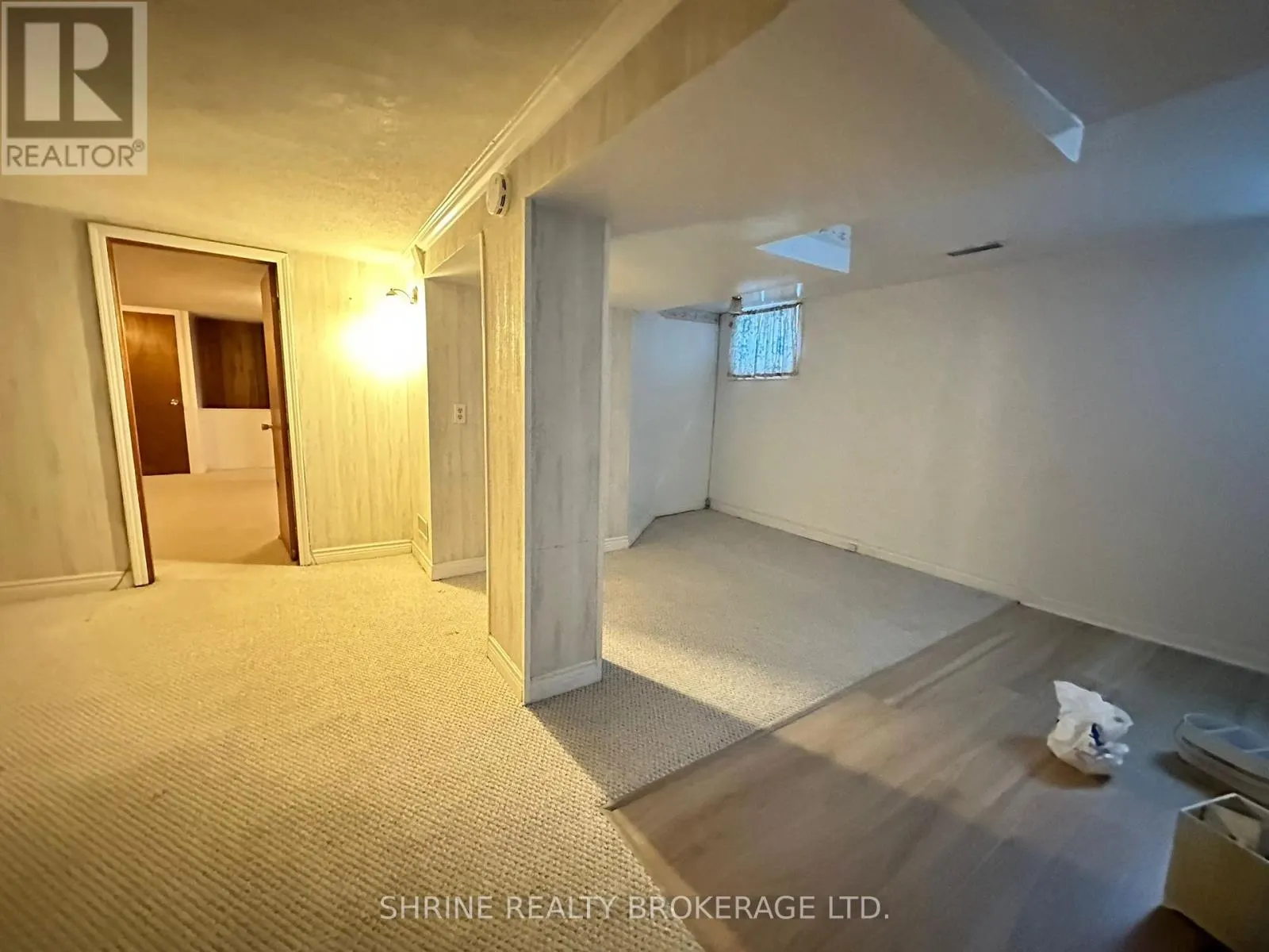 338 CHEAPSIDE STREET