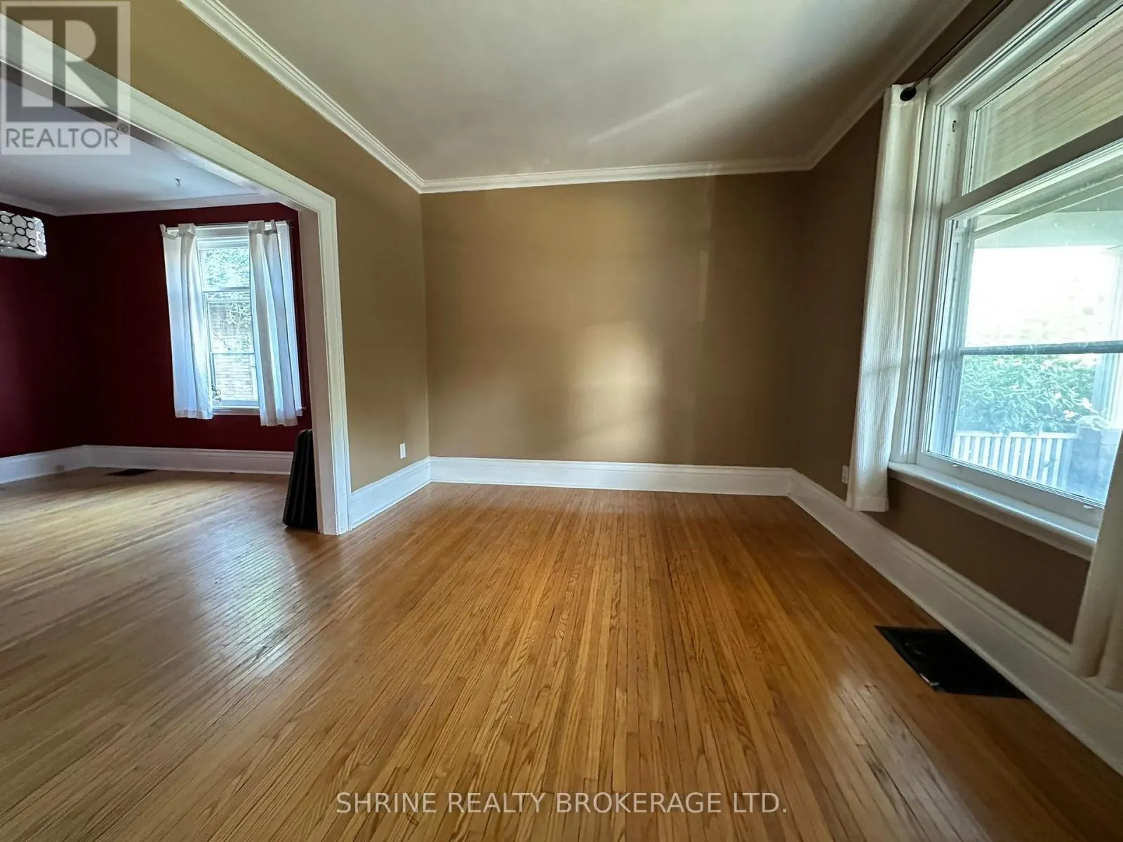 338 CHEAPSIDE STREET