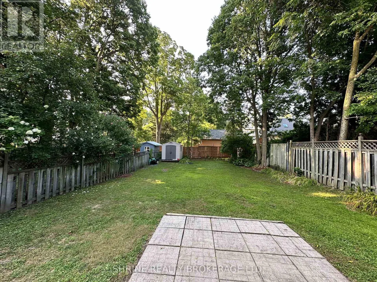338 CHEAPSIDE STREET