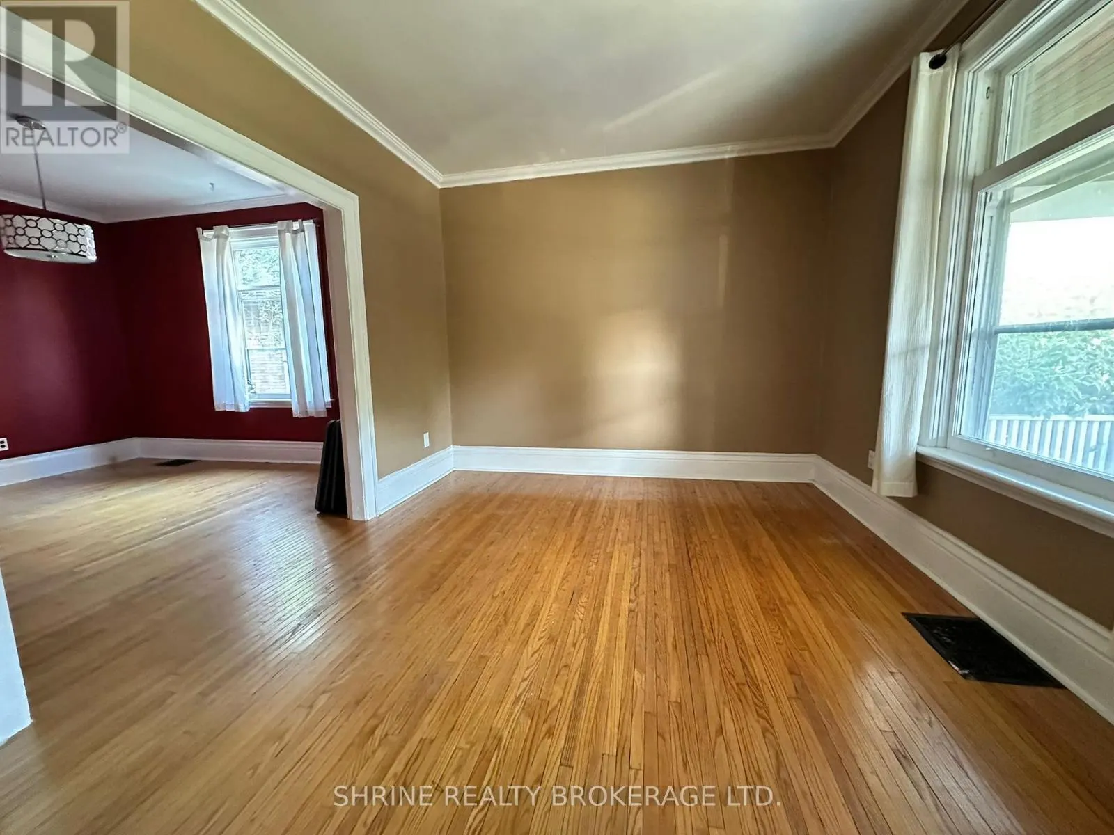 338 CHEAPSIDE STREET