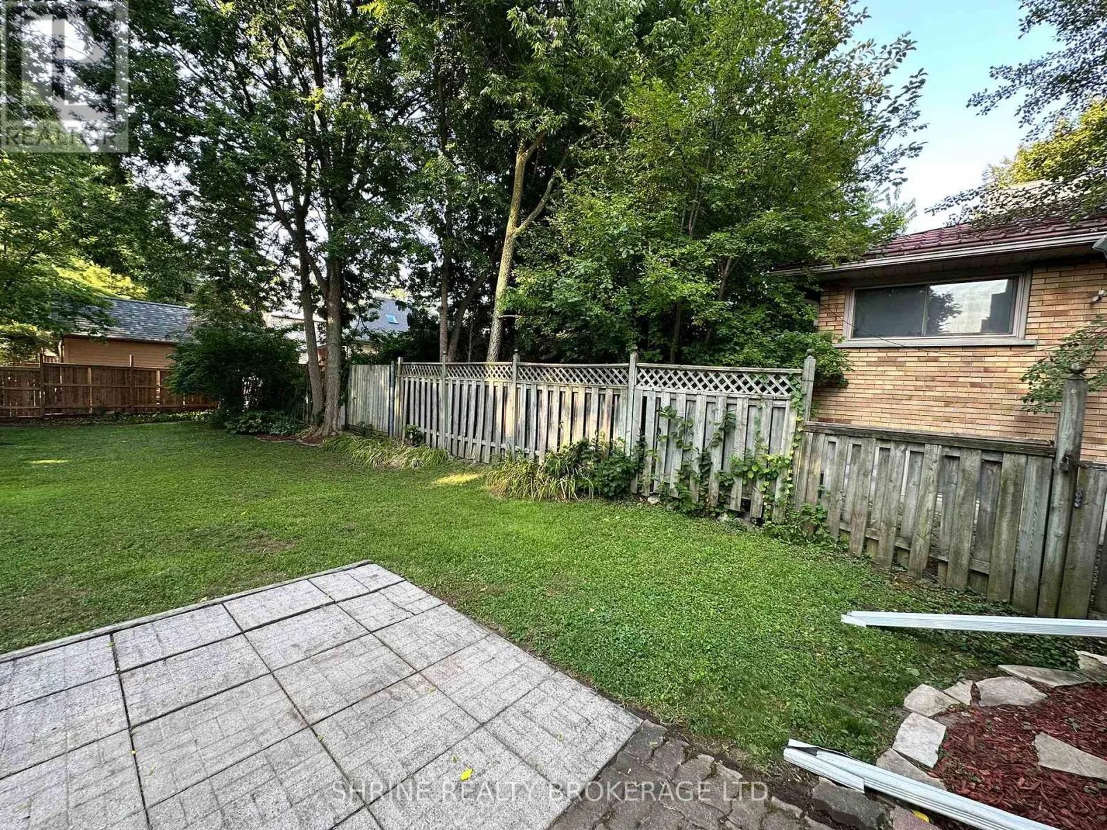 338 CHEAPSIDE STREET
