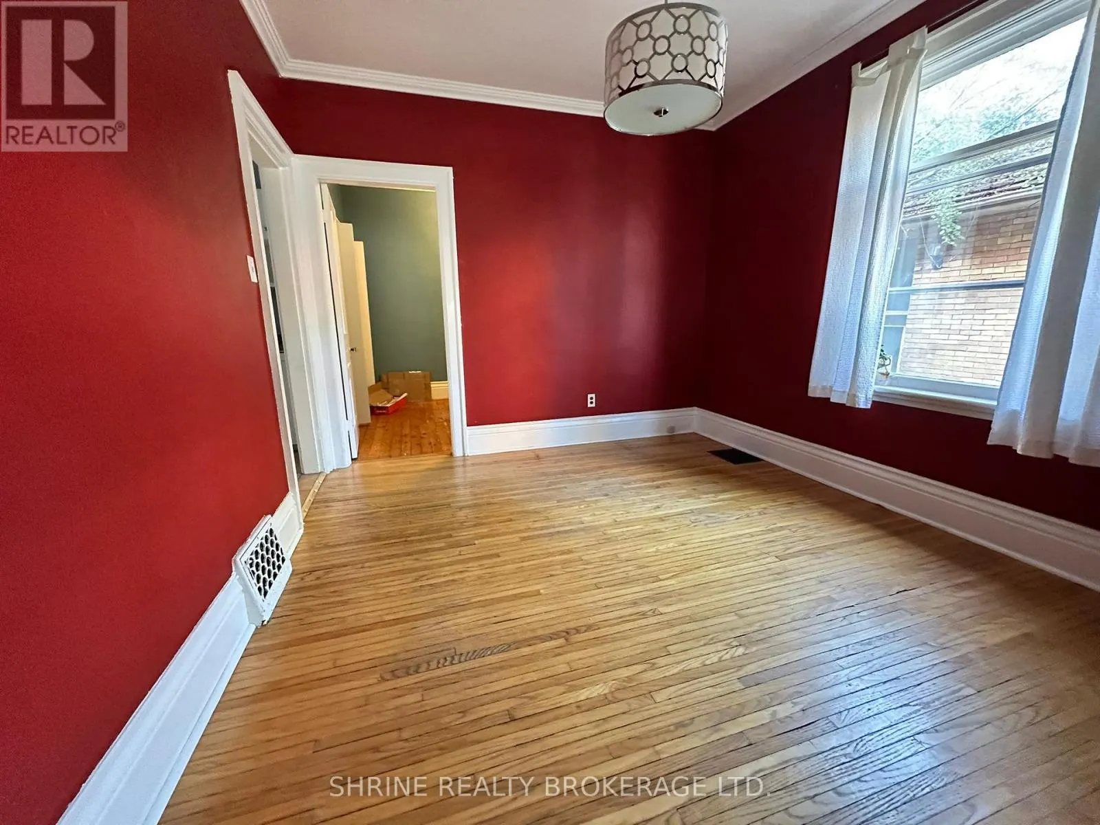 338 CHEAPSIDE STREET