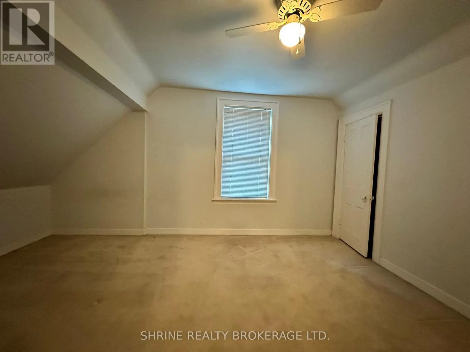 338 CHEAPSIDE STREET