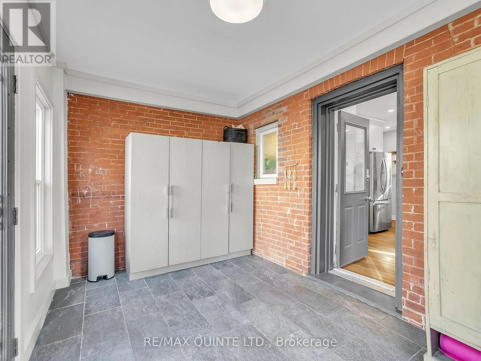 246 CHARLES STREET