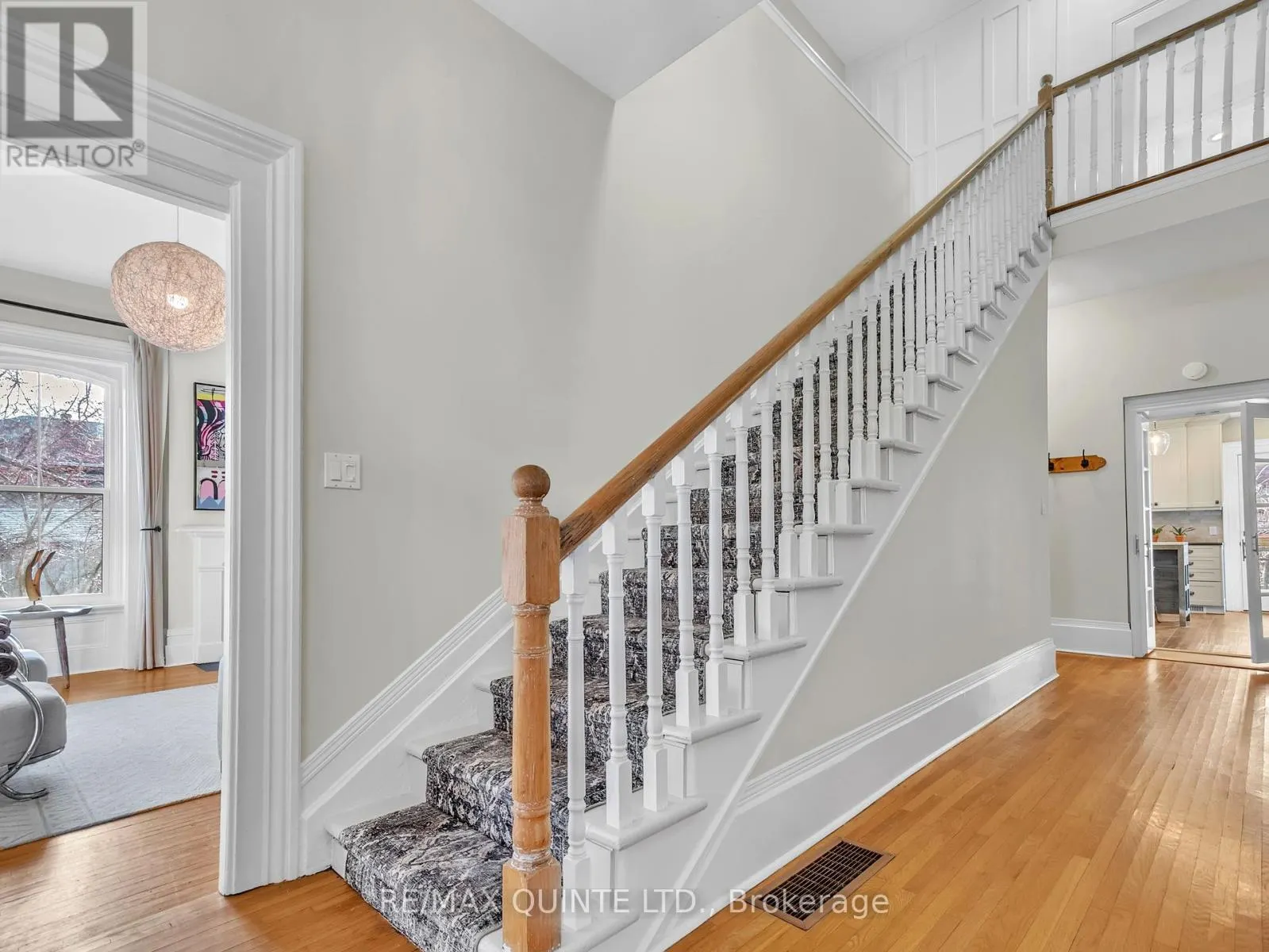 246 CHARLES STREET