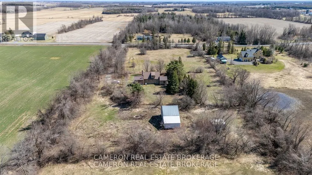 19813 FALLOW FIELD ROAD