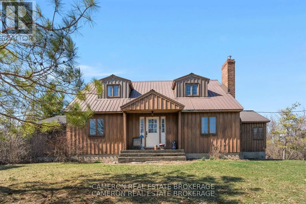 19813 FALLOW FIELD ROAD