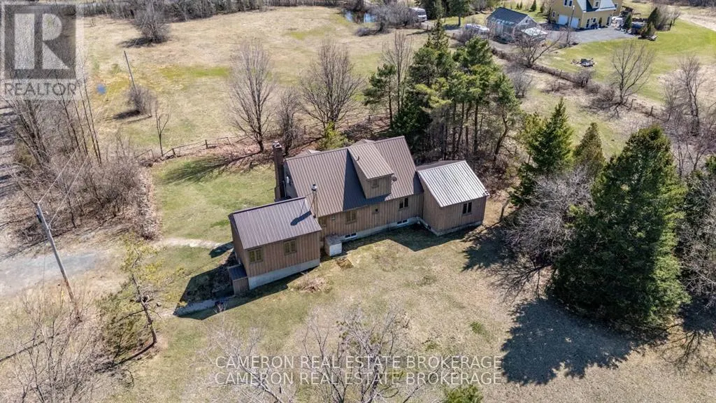 19813 FALLOW FIELD ROAD