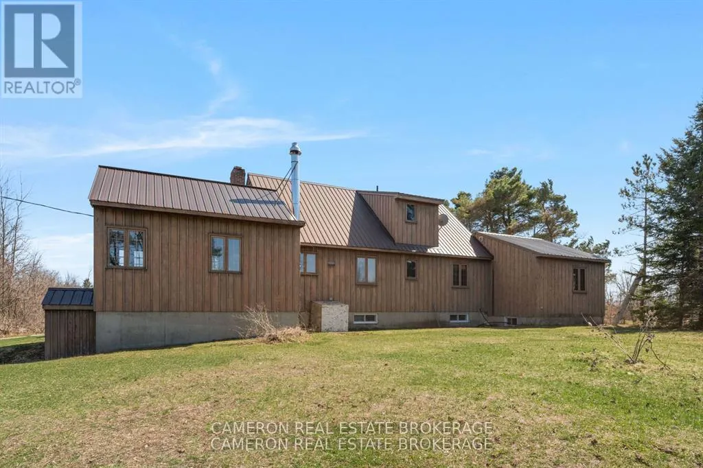 19813 FALLOW FIELD ROAD