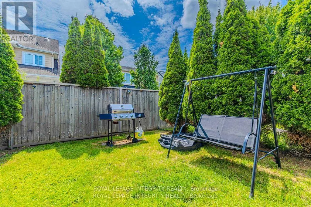 336 QUETICO PRIVATE