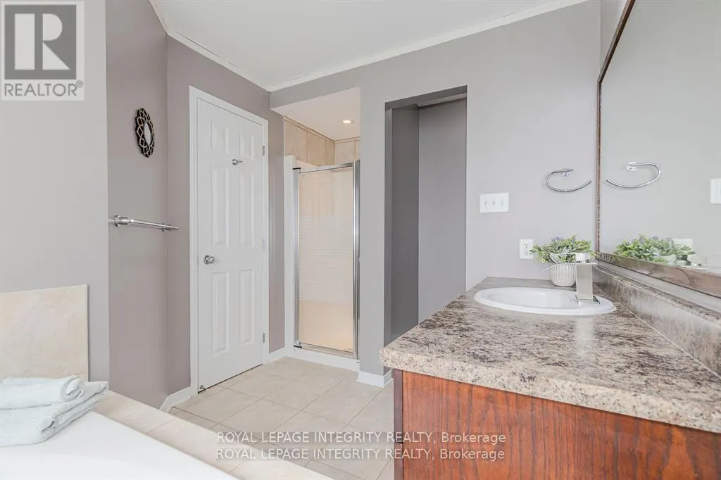 336 QUETICO PRIVATE