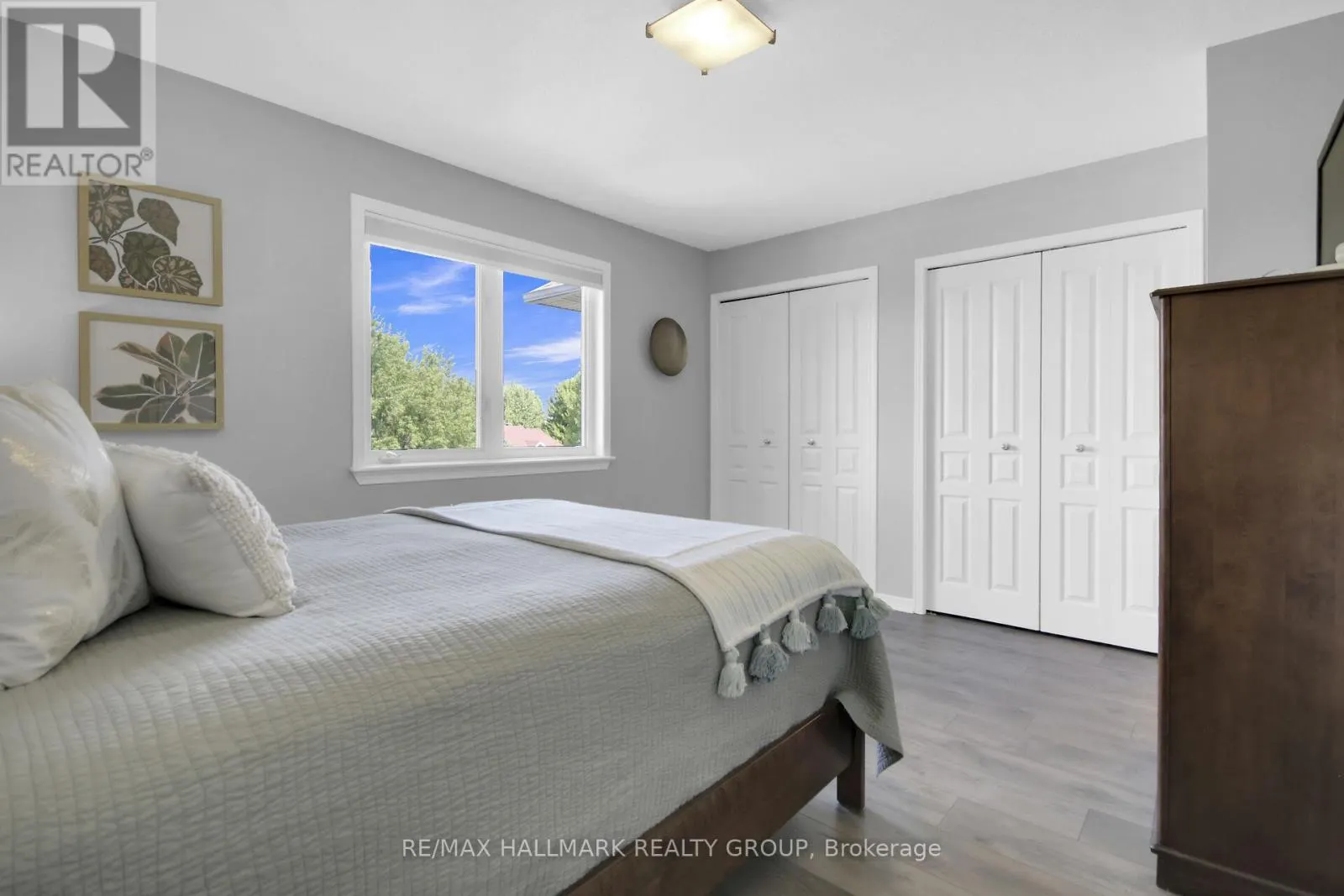 303 MOSAIC PRIVATE
