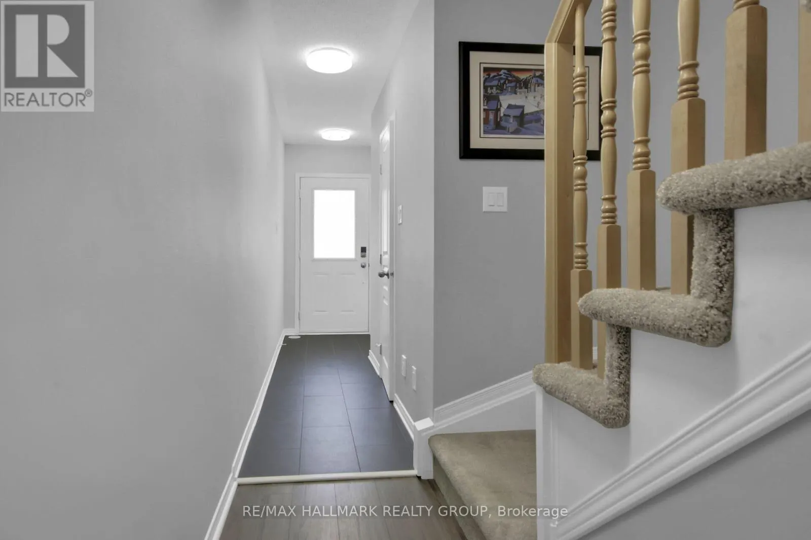 303 MOSAIC PRIVATE