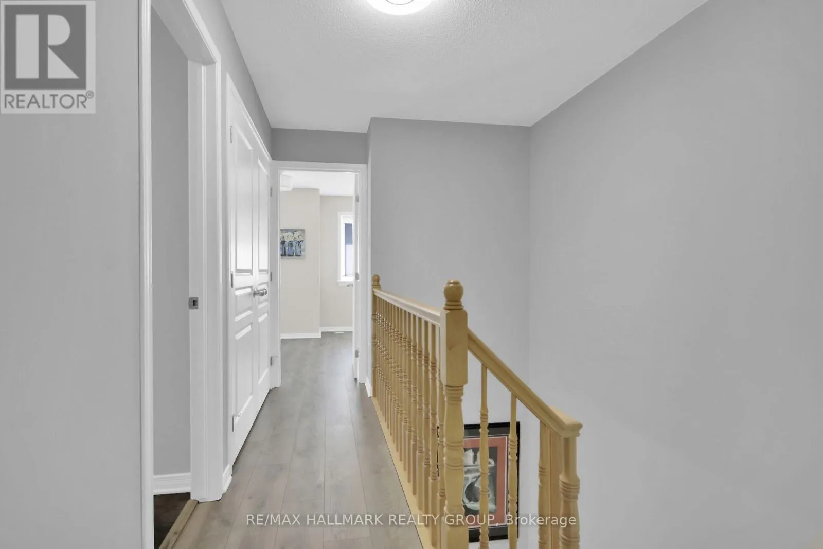 303 MOSAIC PRIVATE