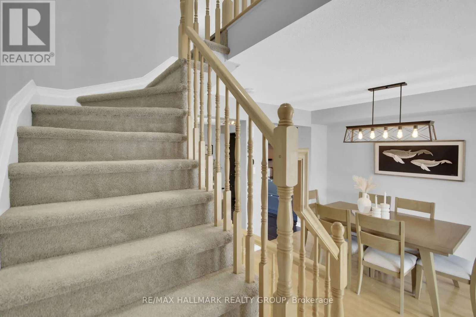 303 MOSAIC PRIVATE