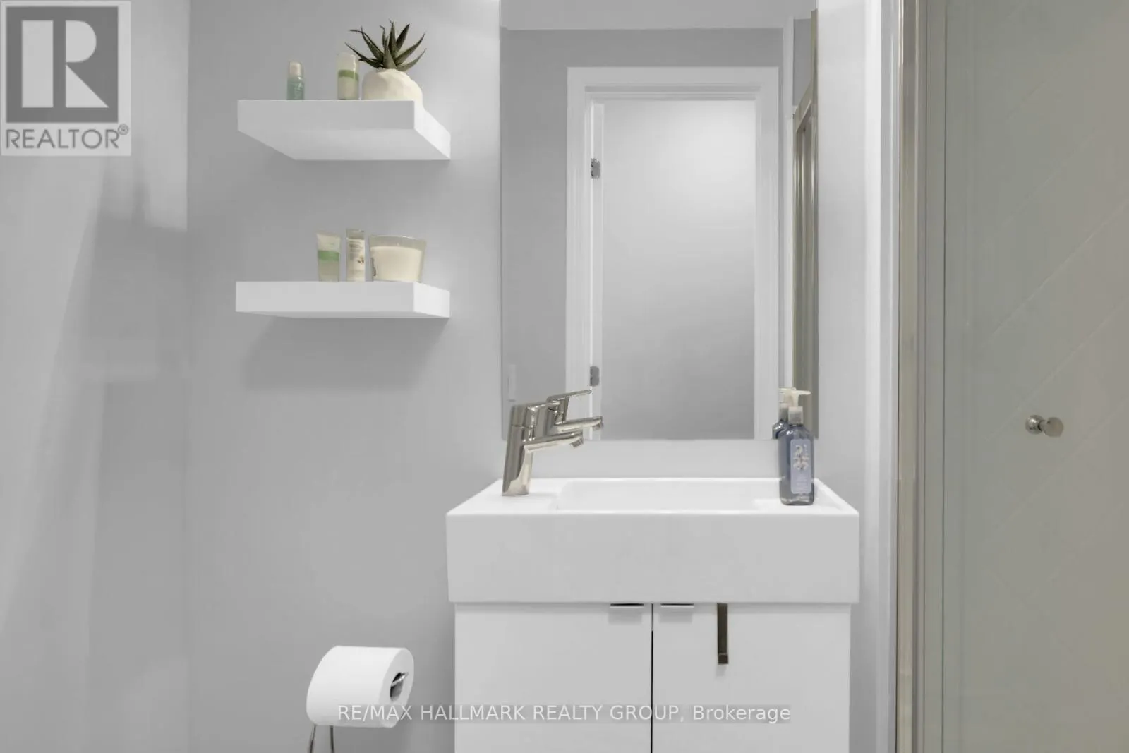 303 MOSAIC PRIVATE